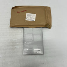 Load image into Gallery viewer, 47361261