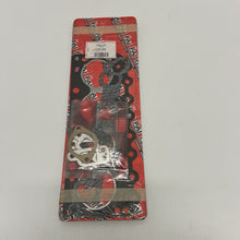 Load image into Gallery viewer, 47767775