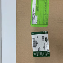 Load image into Gallery viewer, LAND ROVER DISCOVERY L319 Fuel Sending Unit LR042974 New Genuine