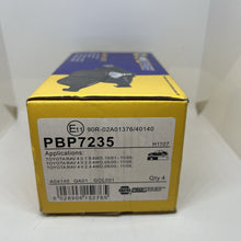Load image into Gallery viewer, 47192410