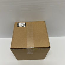 Load image into Gallery viewer, 46914334