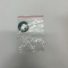 Load image into Gallery viewer, 47763325