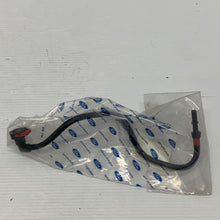 Load image into Gallery viewer, Genuine Ford Transit Tourneo Connect 1.5 Duratorq TDCi Diesel Hose Tube 1889740