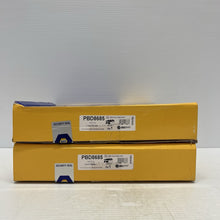 Load image into Gallery viewer, 47263416