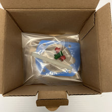 Load image into Gallery viewer, 46347257