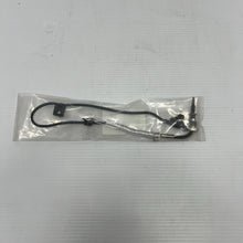 Load image into Gallery viewer, 47008340