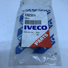 Load image into Gallery viewer, Genuine IVECO Pin 93823914