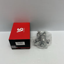 Load image into Gallery viewer, 47186710
