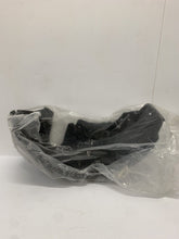 Load image into Gallery viewer, Genuine Toyota Rear Arch Wheelhouse Liner LHS 6563805030