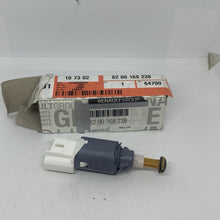 Load image into Gallery viewer, 45322555