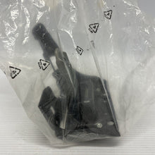 Load image into Gallery viewer, Genuine Citroen Peugeot Left Mounting Bracket 9806658980