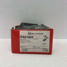 Load image into Gallery viewer, 47213268