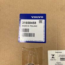 Load image into Gallery viewer, 47547891