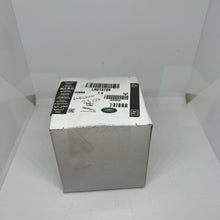 Load image into Gallery viewer, 46918832