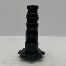 Load image into Gallery viewer, VW Passat B8 2015-23  Spare Wheel Hold Down Bolt 3G0803899D New Genuine VW part