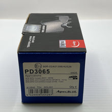 Load image into Gallery viewer, 47805420