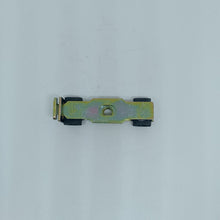 Load image into Gallery viewer, NEW GENUINE JAGUAR FUEL HOSE CLIP - C2S44877