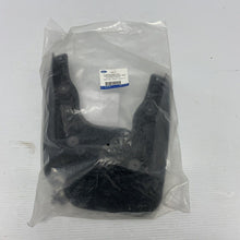 Load image into Gallery viewer, Genuine Ford C-Max Mk2 Grand C-Max Rear Mud Flap Kit Splash Guard 5232911