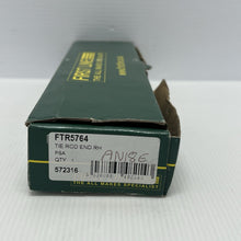 Load image into Gallery viewer, 47884667
