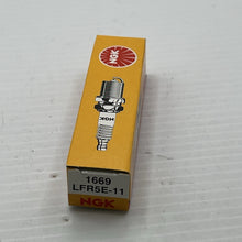 Load image into Gallery viewer, 47739503