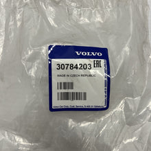 Load image into Gallery viewer, 46673433