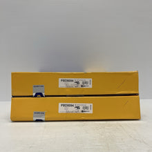 Load image into Gallery viewer, 47332197