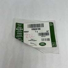 Load image into Gallery viewer, Genuine Jaguar Sealing Ring XR829166
