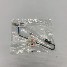 Load image into Gallery viewer, Genuine Audi Pipe/Hose Line 8W0721477