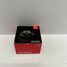 Load image into Gallery viewer, 47204280
