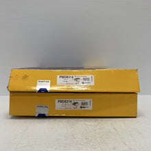 Load image into Gallery viewer, 47332343