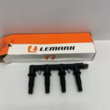 Load image into Gallery viewer, 47190085