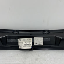 Load image into Gallery viewer, Genuine Volkswagen Crafter 30 panel van Roof Frame 2E0817505 Brand New Genuine
