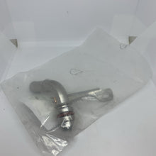 Load image into Gallery viewer, 45666505