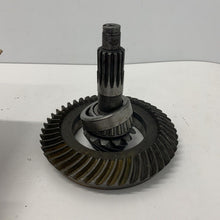 Load image into Gallery viewer, genuine iveco Bevel Drive Iveco Daily 35C 13/47 7174007 42471125