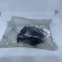 Load image into Gallery viewer, Genuine Ssangyong EGR Hose Holder Clips 6650733010