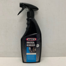 Load image into Gallery viewer, Wynn's universal degreaser non-drip formula 500mm 41103