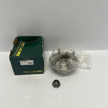 Load image into Gallery viewer, 47204284
