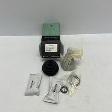 Load image into Gallery viewer, 47206741