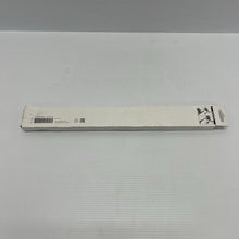 Load image into Gallery viewer, 47008297