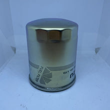 Load image into Gallery viewer, Genuine Isuzu Fuel Filter 894394079