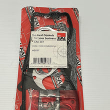 Load image into Gallery viewer, 47459109