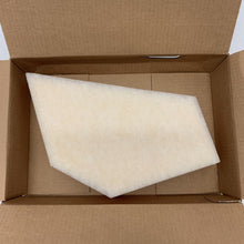Load image into Gallery viewer, Genuine Volvo Air Filter 30741485  S40 C70 C30 V50 V40   D5244T  D5204T Engine