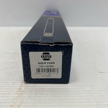 Load image into Gallery viewer, 47206409