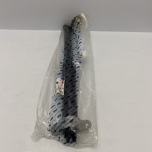 Load image into Gallery viewer, Genuine Ford Kuga MK3 Rear Shock Absorber 25539949 LX61-18080-SCG