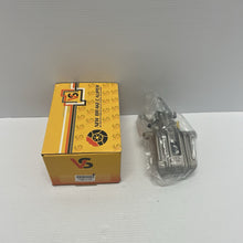 Load image into Gallery viewer, 47168037