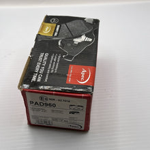 Load image into Gallery viewer, 47456285