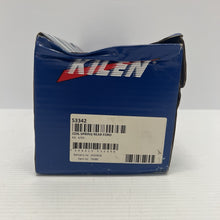 Load image into Gallery viewer, 47168003
