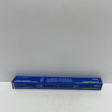 Load image into Gallery viewer, 47206726