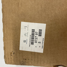 Load image into Gallery viewer, Genuine Citroen Peugeot Sound Proofing Pack of 5 972797