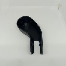 Load image into Gallery viewer, NEW GENUINE Volvo 32274262 Rear Window Wiper Arm Cover Trim